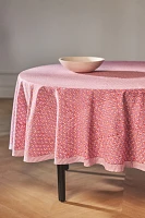 Furbish Studio Tablecloth