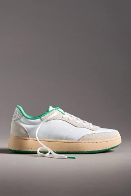 Woden May Court Sneakers