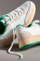 Woden May Court Sneakers