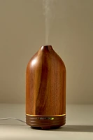 CAMPO Ultrasonic Essential Oil Diffuser