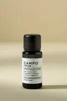 CAMPO FOCUS Pure Essential Oil Blend