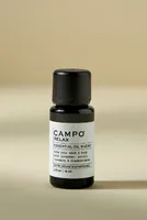 CAMPO RELAX Pure Essential Oil