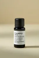 CAMPO MAMA Pure Essential Oil Blend