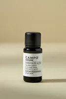 CAMPO DESIRE Pure Essential Oil Blend
