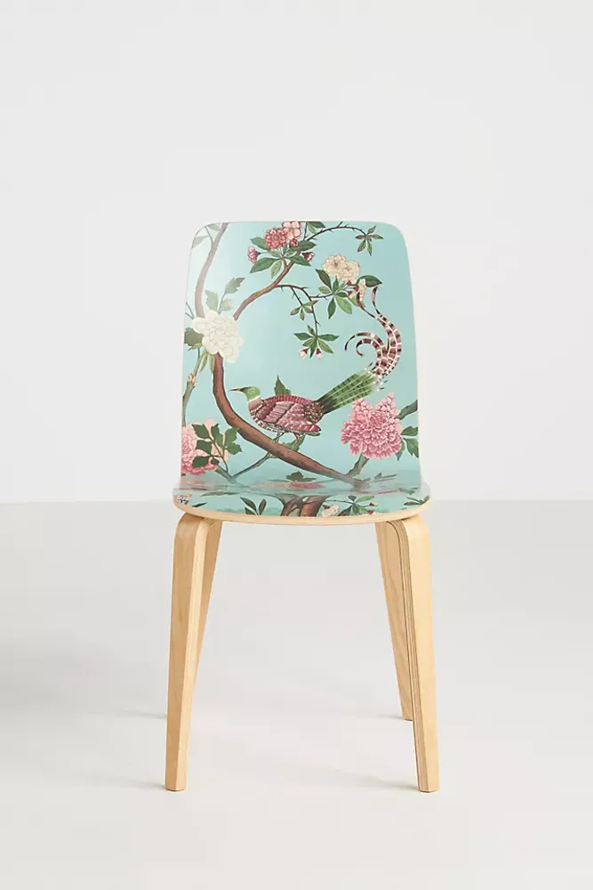 Havenview Tamsin Dining Chair