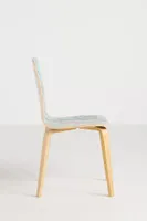 Havenview Tamsin Dining Chair