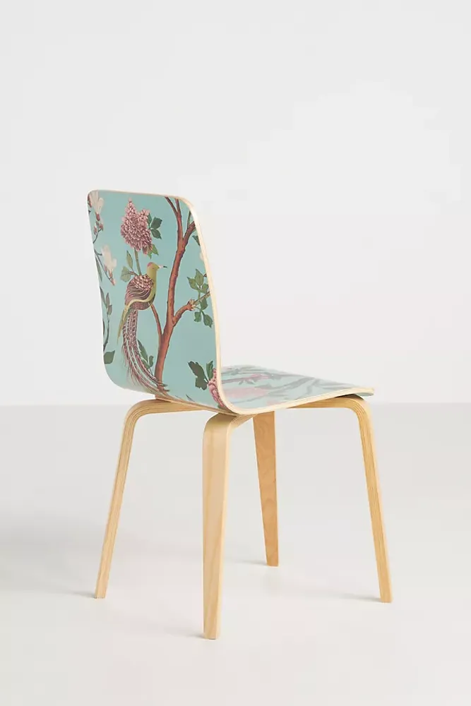 Havenview Tamsin Dining Chair