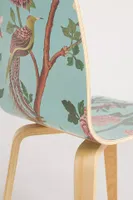 Havenview Tamsin Dining Chair
