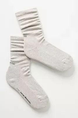 SOCKSSS Moonwalk Socks