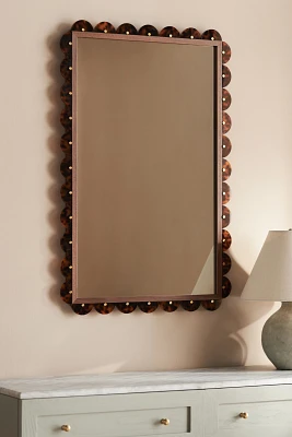 Chiara Mirror