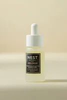 Nest Fragrances Himalayan Salt & Rosewater Diffuser Oil