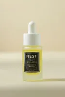 Nest Fragrances Lime Zest & Matcha Diffuser Oil