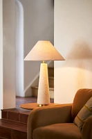 Lulu Buffet Table Lamp