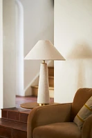 Lulu Buffet Table Lamp