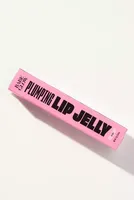 Babe Original Plumping Lip Jelly