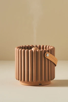 SEASONS Praline Soni SM Diffuser