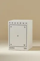 SEASONS Sand Grey Aero SM Diffuser