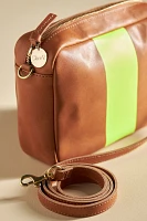 Clare V. Midi Sac Bag