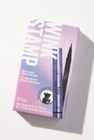 Kaja Beauty Wink Stamp Long Waterproof Wing Eyeliner Stamp & Pen