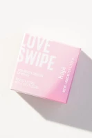 Kaja Beauty Love Swipe Lightweight Cushiony Lip Mousse