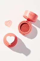 Kaja Beauty Cheeky Stamp Blendable Blush