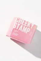 Kaja Beauty Cheeky Stamp Blendable Blush