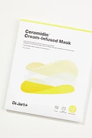 Dr.Jart+ Ceramidin Cream-Infused Face Mask