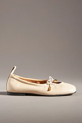 ALOHAS Rosalind Ballet Flats