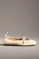 ALOHAS Rosalind Ballet Flats