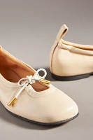 ALOHAS Rosalind Ballet Flats