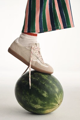 ALOHAS Tb.490 Rife Sneakers
