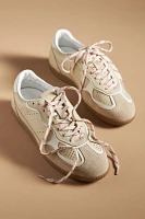 ALOHAS Tb.490 Rife Sneakers