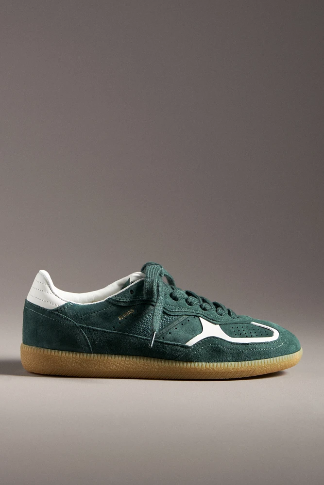 ALOHAS Tb.490 Rife Sneakers