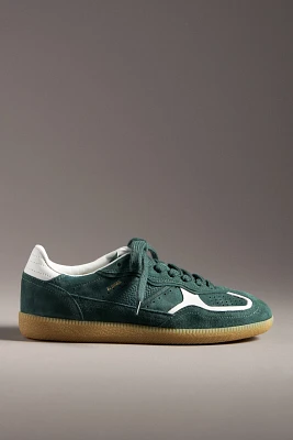 ALOHAS Tb.490 Rife Sneakers