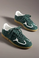 ALOHAS Tb.490 Rife Sneakers