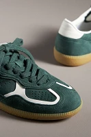 ALOHAS Tb.490 Rife Sneakers