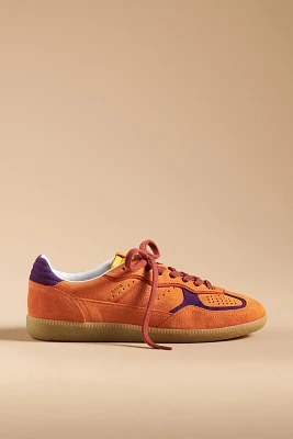 ALOHAS Tb.490 Rife Sneakers