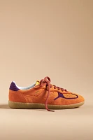 ALOHAS Tb.490 Rife Sneakers