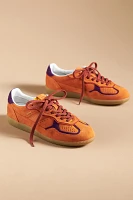 ALOHAS Tb.490 Rife Sneakers