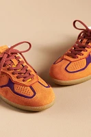 ALOHAS Tb.490 Rife Sneakers
