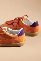 ALOHAS Tb.490 Rife Sneakers