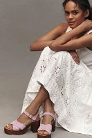 Seychelles Paloma Heels