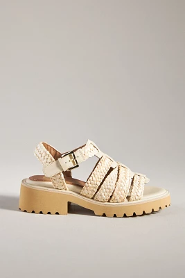 BC Footwear by Seychelles Chickadee Sandals