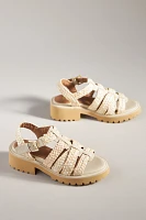 BC Footwear by Seychelles Chickadee Sandals