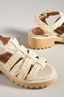 BC Footwear by Seychelles Chickadee Sandals