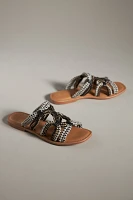 BC Footwear by Seychelles Read My Mind Sandals