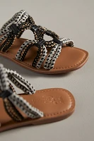 BC Footwear by Seychelles Read My Mind Sandals