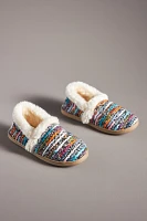 Minnetonka Dina Slippers