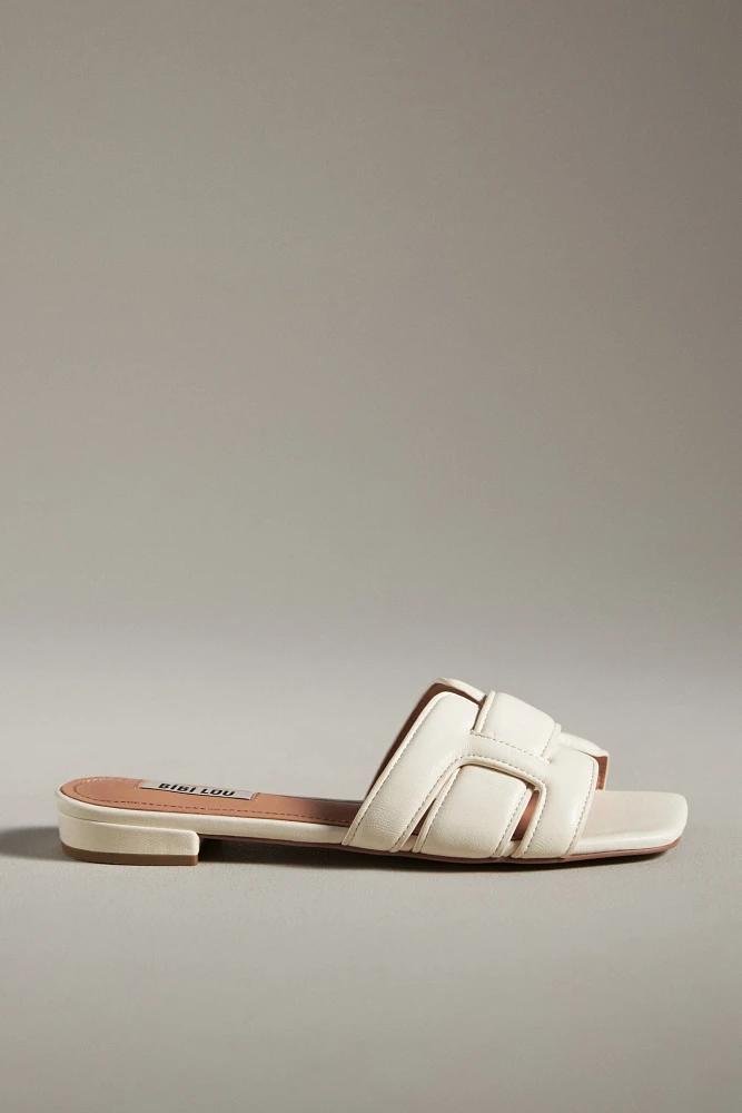 Bibi Lou Holly Sandals
