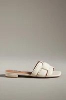 Bibi Lou Holly Sandals